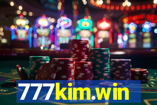 777kim.win