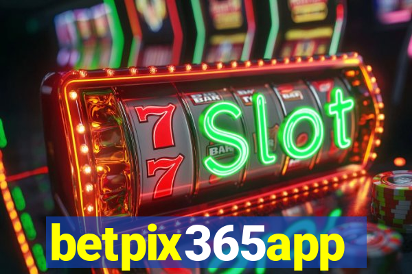 betpix365app