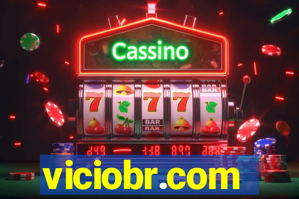 viciobr.com