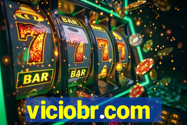 viciobr.com