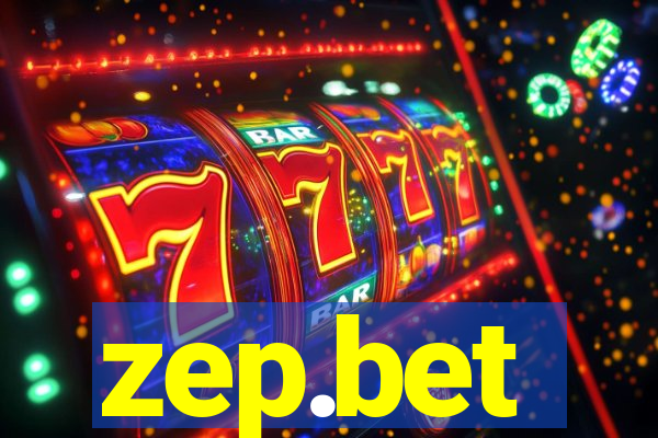 zep.bet