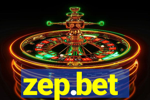 zep.bet