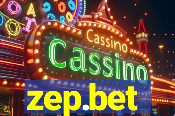 zep.bet