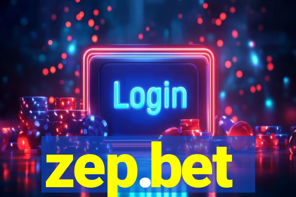 zep.bet