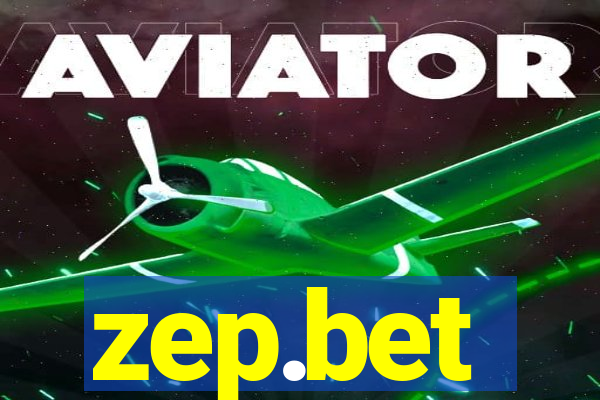 zep.bet