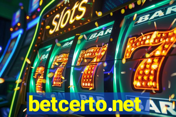 betcerto.net