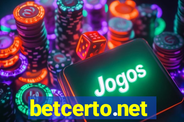 betcerto.net