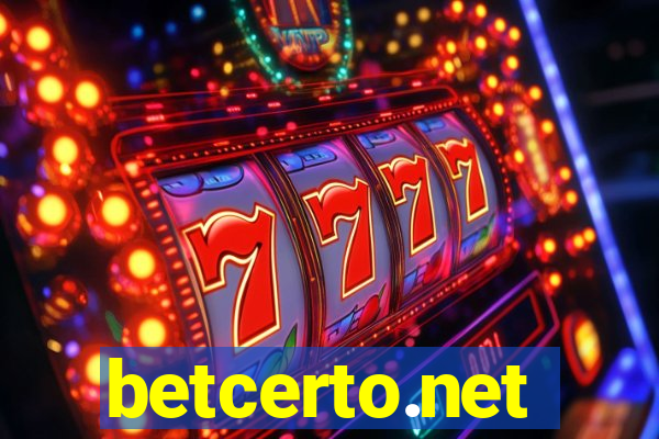betcerto.net