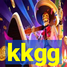 kkgg