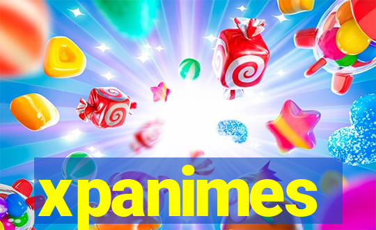 xpanimes