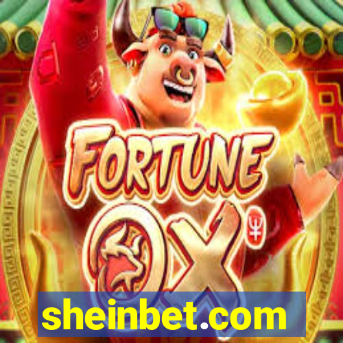 sheinbet.com