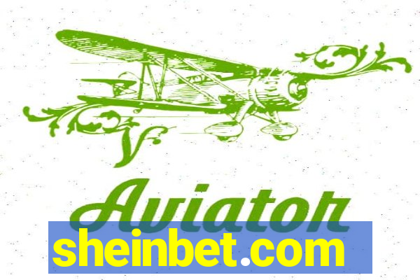 sheinbet.com