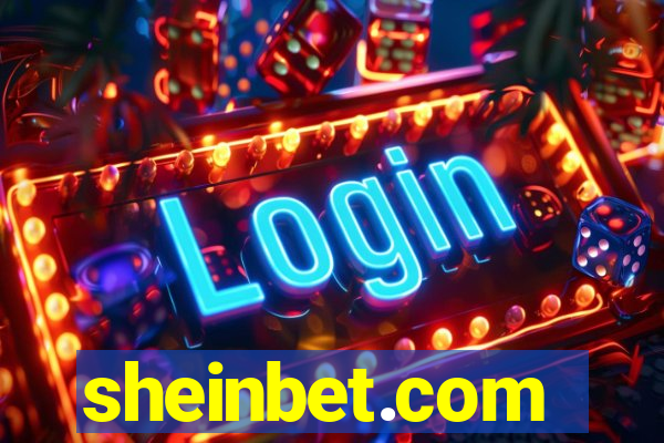 sheinbet.com
