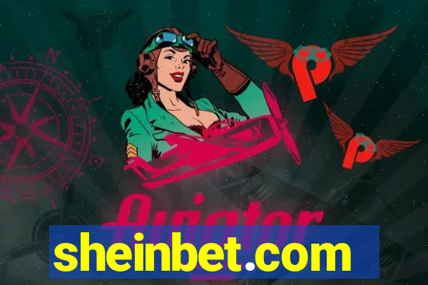 sheinbet.com