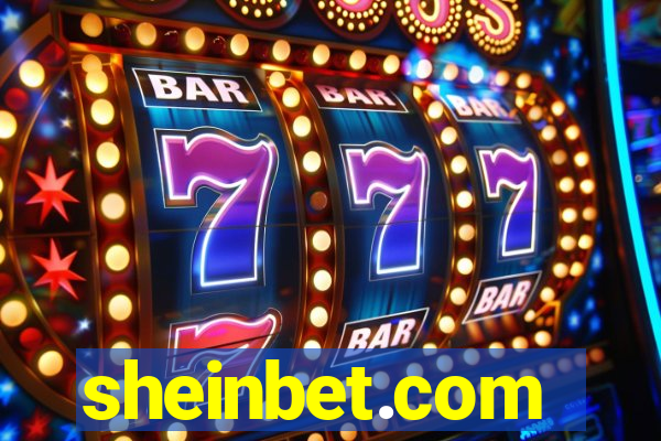 sheinbet.com