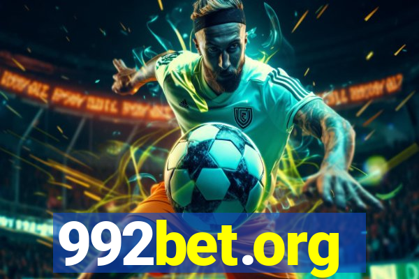 992bet.org