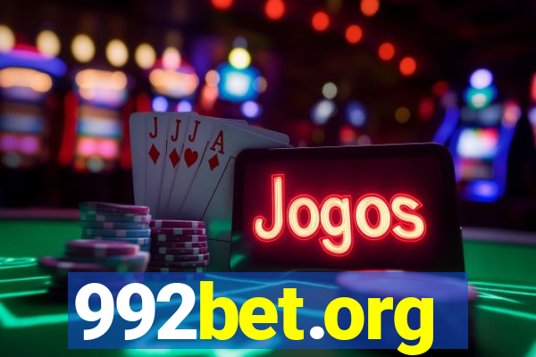 992bet.org