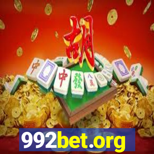 992bet.org