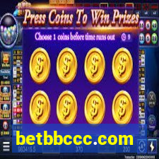 betbbccc.com