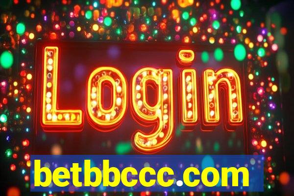 betbbccc.com