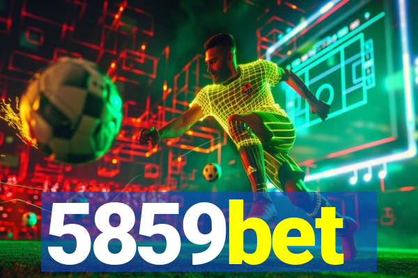 5859bet