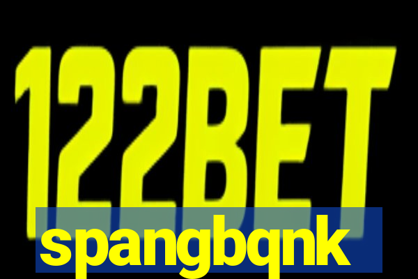 spangbqnk