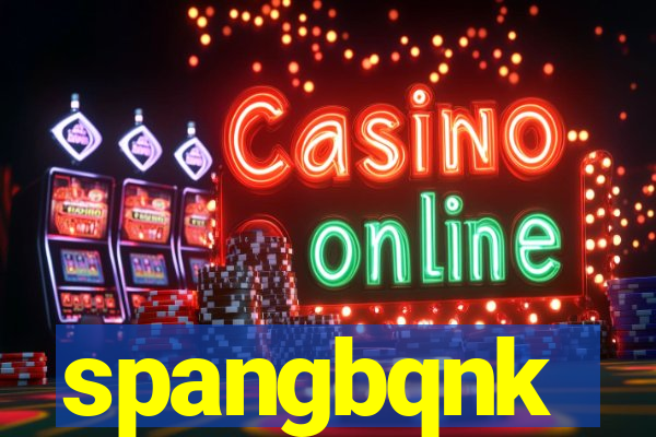 spangbqnk