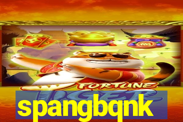 spangbqnk