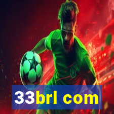 33brl com