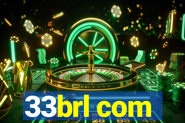 33brl com