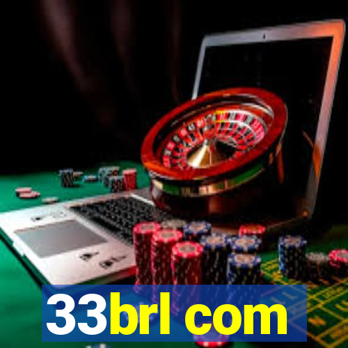 33brl com