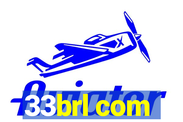 33brl com