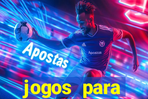 jogos para namorados celular