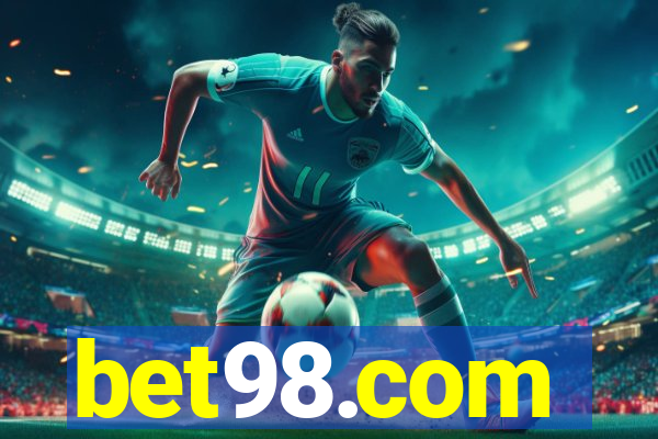 bet98.com