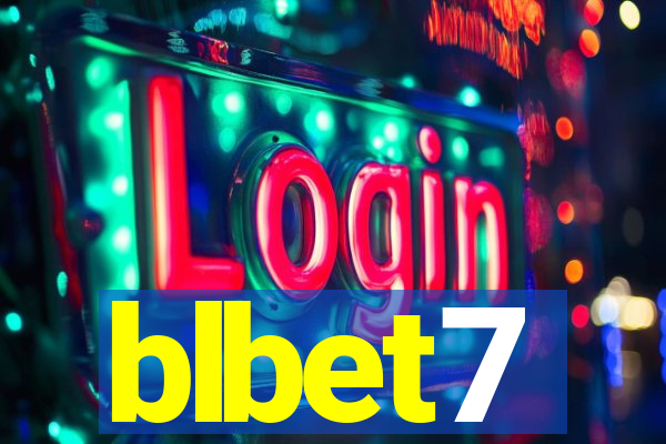 blbet7