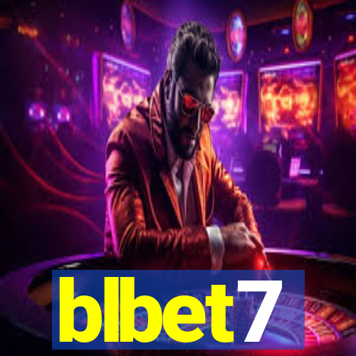 blbet7