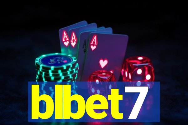 blbet7