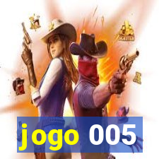 jogo 005