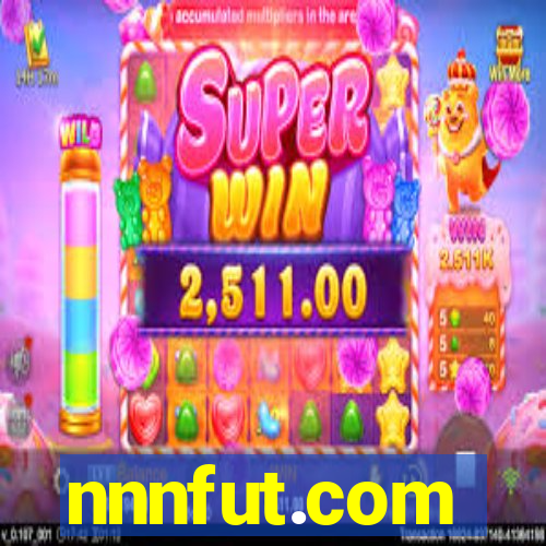 nnnfut.com