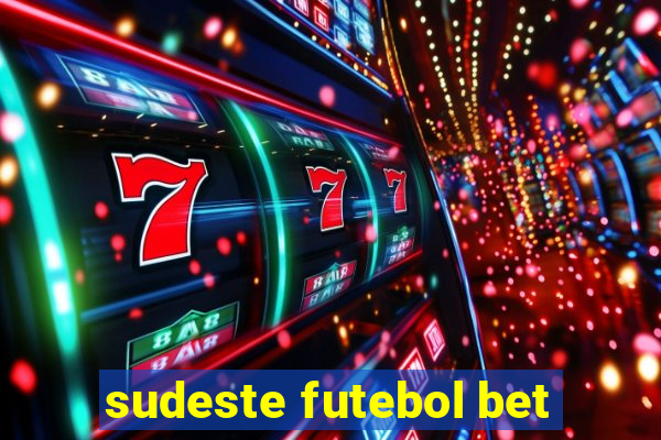 sudeste futebol bet