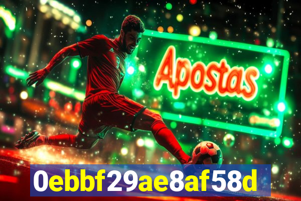 bet917 games