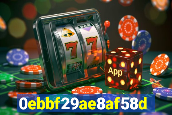 bet917 games
