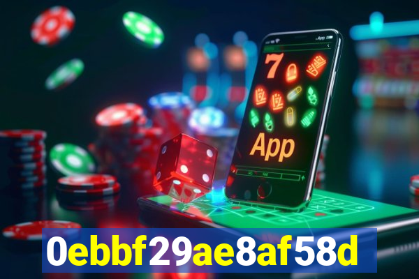 bet917 games