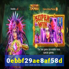 bet917 games