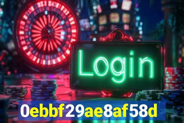 bet917 games