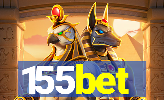 155bet