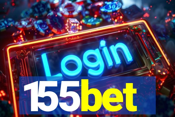 155bet