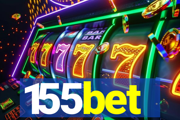 155bet