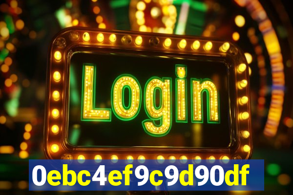 www.win888s.com