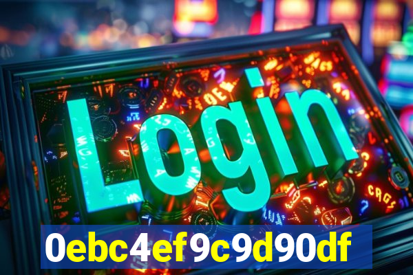 www.win888s.com